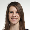 Mara Mennuni