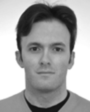 Mircea Catuneanu