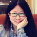 Qing Niu