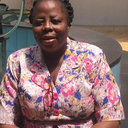 Comfort Adeniyi