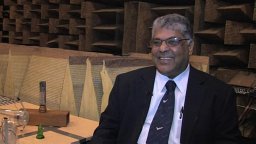 M.G. Prasad