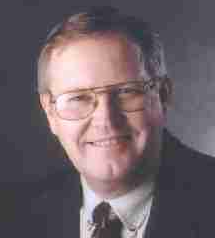 Roger C. Haut
