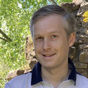 Thomas Semple
