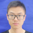 Li Xiang