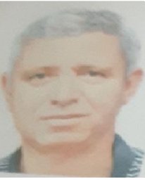 Mehrez Jamei