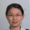 Wenchao Yi
