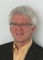 Pertti Vakkari