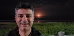Marcelo Diniz Vitorino