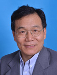 Chunjiang Liu