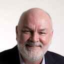 Ross Baker