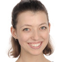 Nadja Rotte