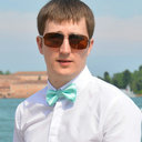 D. I. Chukov
