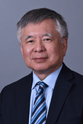 Pengsheng Chen