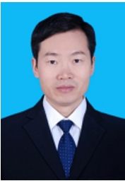 YiJun Liu