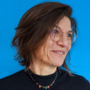 Patricia Benard-Rocherulle
