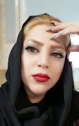 Azita Yadollahi