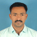 Harysh Winster