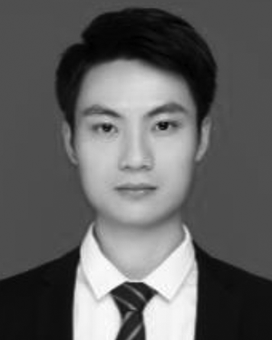 Chunjian Cai
