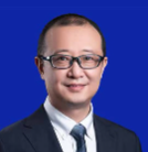 Mingkai Chen