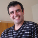 Ivo Minarik