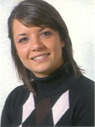Murgia Francesca