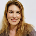 Sandra I Aguiar