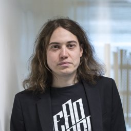 Bjorn Schembera