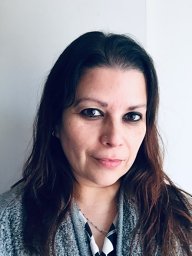Espinoza Carmen