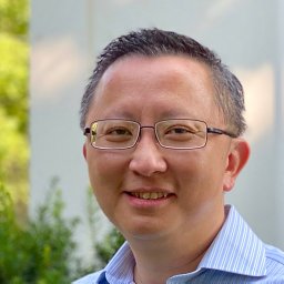 Kenneth K. S. Lau