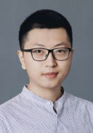 Xian Peng