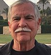Kurt Petersen