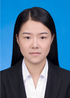 Tingjie Yin