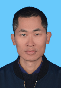 Rongqing Chen