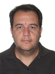 Fernando Franca da Cunha