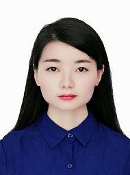 Xiaoqing Meng