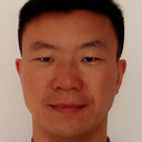 Zhu gui Ming