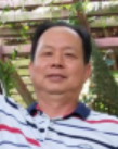 Zhongtian Pan