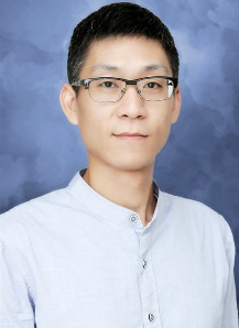 Wanqing Wu
