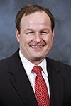 Christopher A. Jones