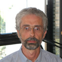 Alvaro Forteza