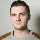 Zachary Pardey