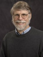 Charles L. Mohler
