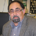 Michail Alterman