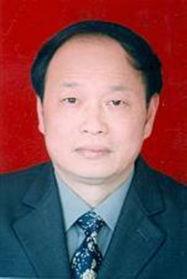 XiaoMing Chen