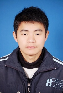 Jinhua Hong