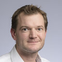 J.W.J.R. Van 't Klooster