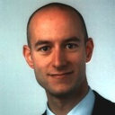 Stefano Tugulu