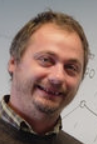 Alberto Verdini