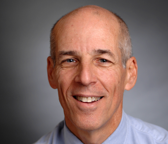 Arnold S. Freedman