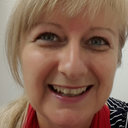 Mary-Claire Hanlon